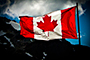 Oh Canada [revisited]